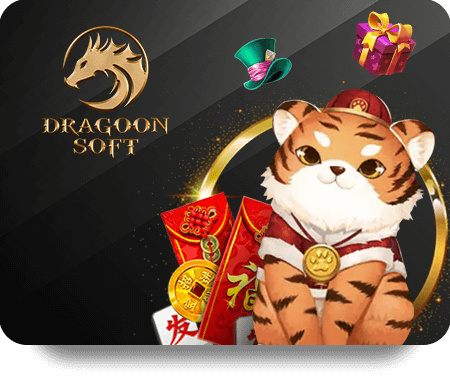 Khe cắm trực tuyến và sự phát triển công nghệ trong ngành game