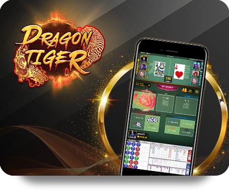 Top 5 casino uy tín nhất hiện nay trên thị trường