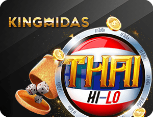 Discover the Thrills of Casino Online Entertainment Today