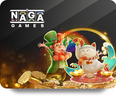 The Ultimate Guide to Playing Baccarat Online Successfully