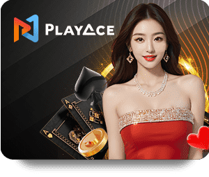 How to Win Big Playing Sicbo Online: Tips and Strategies